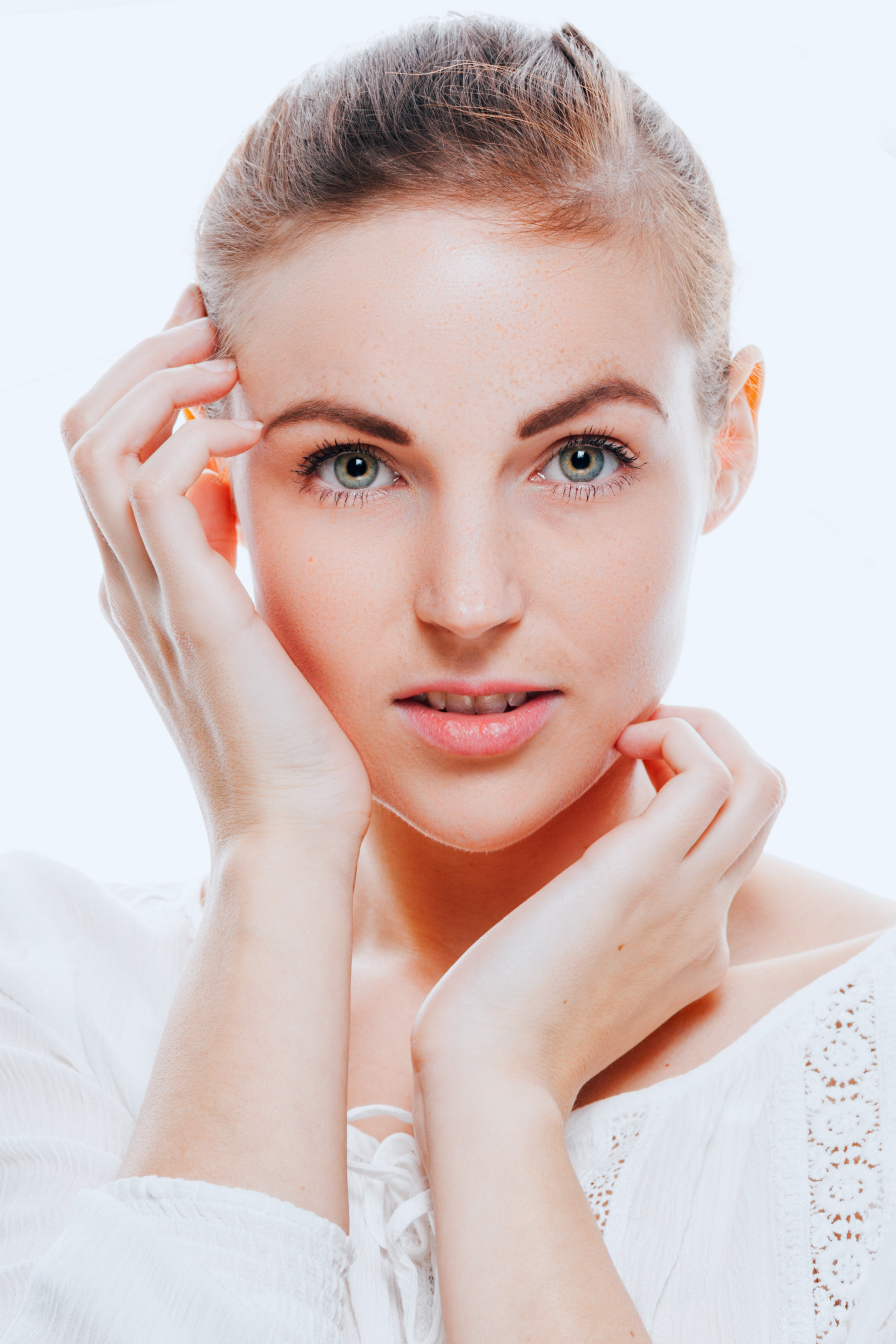 20160206 Shooting Simeth 054 Bearbeitet